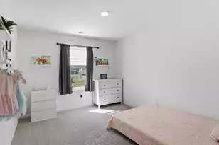 602 Polaris Wy, Summerville, SC 29486 - Photo 28