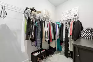 266 Tuscan Sun St, Summerville, SC 29485 - Photo 26