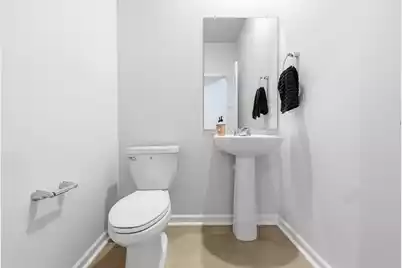 266 Tuscan Sun Street, Summerville, SC 29485 - Photo 28