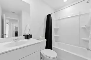 266 Tuscan Sun St, Summerville, SC 29485 - Photo 18