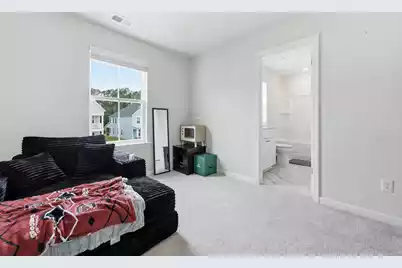 266 Tuscan Sun Street, Summerville, SC 29485 - Photo 20