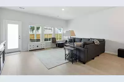 266 Tuscan Sun Street, Summerville, SC 29485 - Photo 12