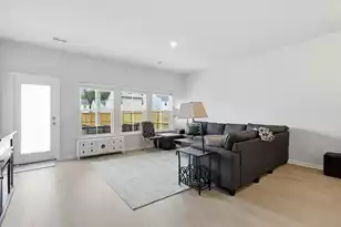 266 Tuscan Sun St, Summerville, SC 29485 - Photo 12