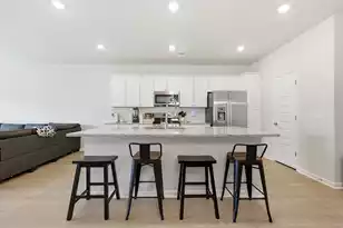 266 Tuscan Sun St, Summerville, SC 29485 - Photo 6