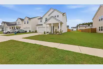266 Tuscan Sun Street, Summerville, SC 29485 - Photo 2