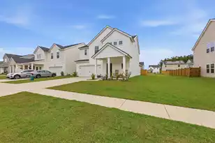 266 Tuscan Sun St, Summerville, SC 29485 - Photo 2