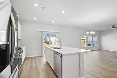 137 Wood Sage Run, Summerville, SC 29485 - Photo 10