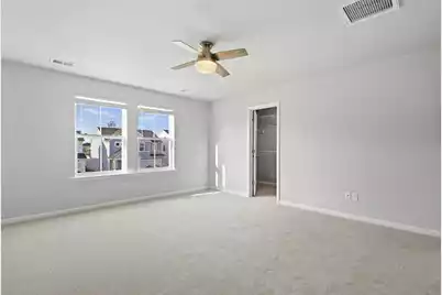 137 Wood Sage Run, Summerville, SC 29485 - Photo 18