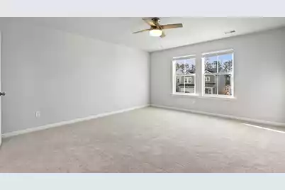 137 Wood Sage Run, Summerville, SC 29485 - Photo 20