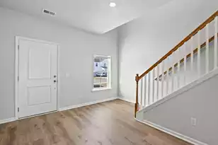 137 Wood Sage Run, Summerville, SC 29485 - Photo 6