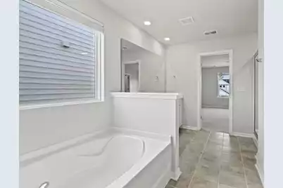 137 Wood Sage Run, Summerville, SC 29485 - Photo 16