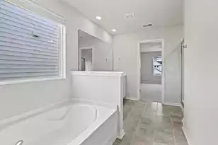 137 Wood Sage Run, Summerville, SC 29485 - Photo 16