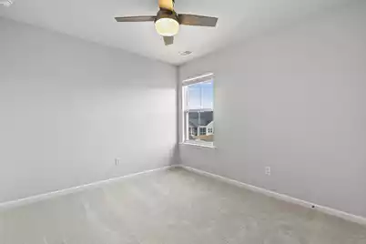 137 Wood Sage Run, Summerville, SC 29485 - Photo 24