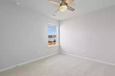 137 Wood Sage Run, Summerville, SC 29485 - Photo 22