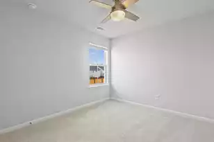 137 Wood Sage Run, Summerville, SC 29485 - Photo 22