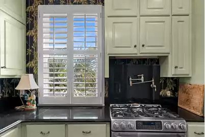1024 Ashley Avenue W, Folly Beach, SC 29439 - Photo 26