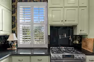 1024 Ashley Ave W, Folly Beach, SC 29439 - Photo 26