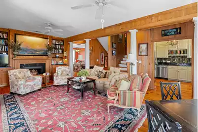 1024 Ashley Avenue W, Folly Beach, SC 29439 - Photo 22