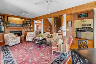 1024 Ashley Ave W, Folly Beach, SC 29439 - Photo 22