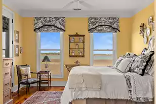 1024 Ashley Ave W, Folly Beach, SC 29439 - Photo 42