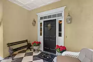 1024 Ashley Ave W, Folly Beach, SC 29439 - Photo 16