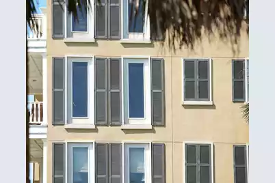 1024 Ashley Avenue W, Folly Beach, SC 29439 - Photo 8