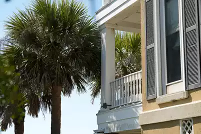 1024 Ashley Avenue W, Folly Beach, SC 29439 - Photo 10