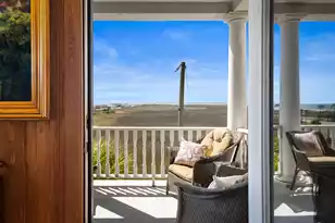 1024 Ashley Ave W, Folly Beach, SC 29439 - Photo 30