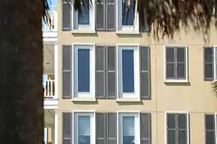 1024 Ashley Ave W, Folly Beach, SC 29439 - Photo 12