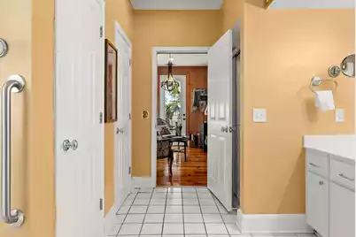 1024 Ashley Avenue W, Folly Beach, SC 29439 - Photo 52