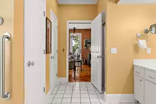 1024 Ashley Ave W, Folly Beach, SC 29439 - Photo 52