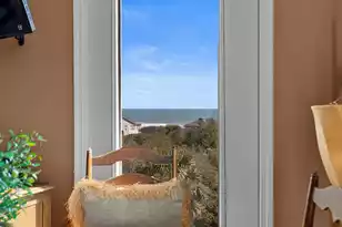 1024 Ashley Ave W, Folly Beach, SC 29439 - Photo 64