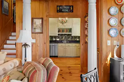 1024 Ashley Avenue W, Folly Beach, SC 29439 - Photo 20