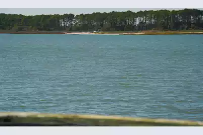 1024 Ashley Avenue W, Folly Beach, SC 29439 - Photo 34