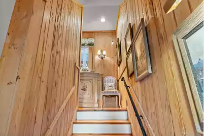 1024 Ashley Avenue W, Folly Beach, SC 29439 - Photo 16