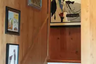 1024 Ashley Ave W, Folly Beach, SC 29439 - Photo 50