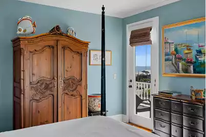1024 Ashley Avenue W, Folly Beach, SC 29439 - Photo 52