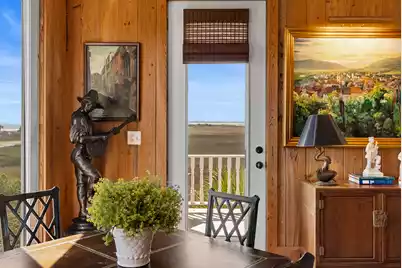 1024 Ashley Avenue W, Folly Beach, SC 29439 - Photo 26