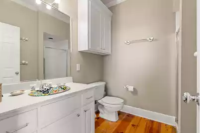 1024 Ashley Avenue W, Folly Beach, SC 29439 - Photo 40