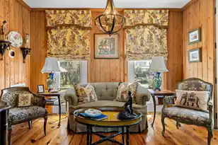 1024 Ashley Ave W, Folly Beach, SC 29439 - Photo 44