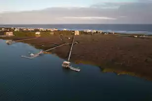 1024 Ashley Ave W, Folly Beach, SC 29439 - Photo 70