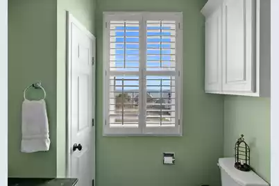 1024 Ashley Avenue W, Folly Beach, SC 29439 - Photo 62