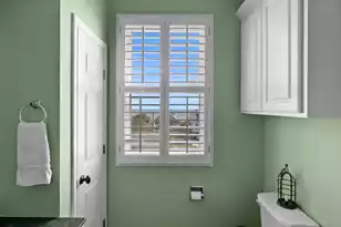 1024 Ashley Ave W, Folly Beach, SC 29439 - Photo 62