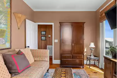 1024 Ashley Avenue W, Folly Beach, SC 29439 - Photo 62