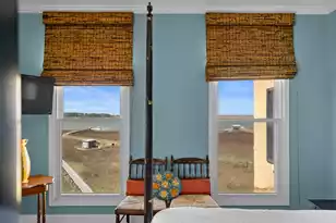 1024 Ashley Ave W, Folly Beach, SC 29439 - Photo 54