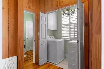 1024 Ashley Avenue W, Folly Beach, SC 29439 - Photo 60