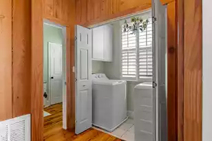 1024 Ashley Ave W, Folly Beach, SC 29439 - Photo 60