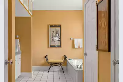 1024 Ashley Avenue W, Folly Beach, SC 29439 - Photo 46