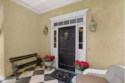 1024 Ashley Avenue W, Folly Beach, SC 29439 - Photo 12