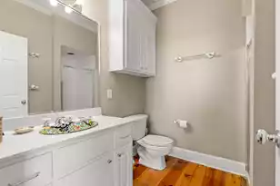1024 Ashley Ave W, Folly Beach, SC 29439 - Photo 44